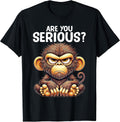 Monkey Lover Gift Co.
