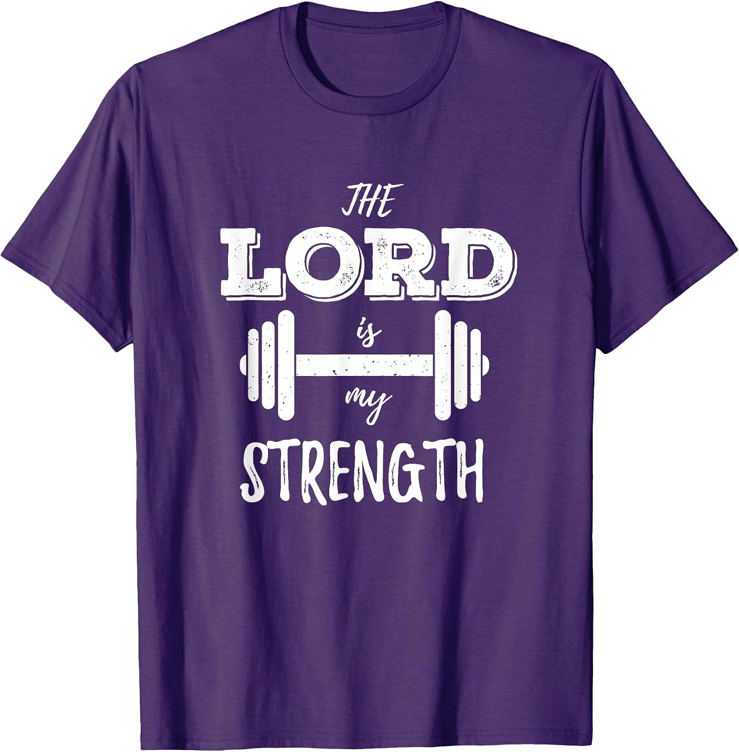 Christian Faith Workout Gifts Co.