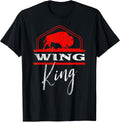 Nickel City Tailgate Gear