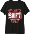Car Mechanic Designs Shirt Merch & Co.