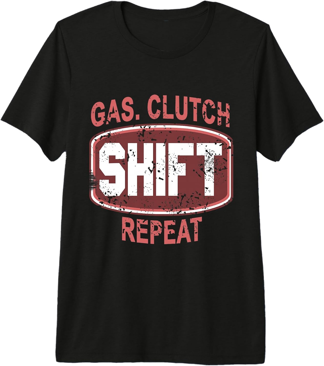 Car Mechanic Designs Shirt Merch & Co.