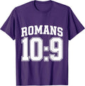 Christian Bible Vocational Camp Sports Designs