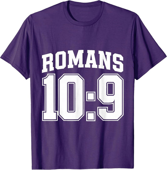 Christian Bible Vocational Camp Sports Designs