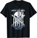 American Police Merch