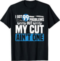 Funny Barber Barber Culture Barbershop Apparel