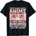 Cool Anime Japanese Kawaii Gifts Kids