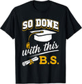 Class of 2026 Happy Graduation Celebratory Gifts
