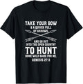 Outdoor Faith & Hunting Gear