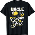 Bee Family Merch Co