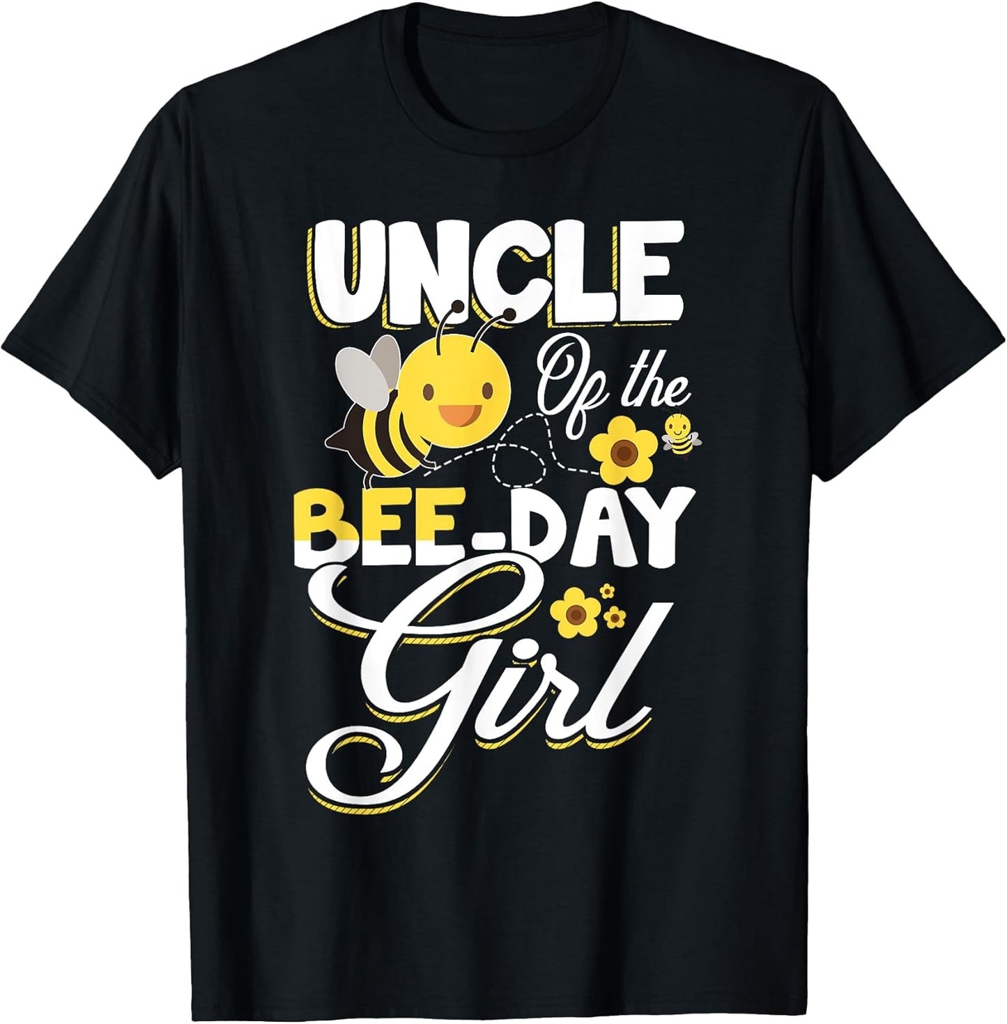 Bee Family Merch Co