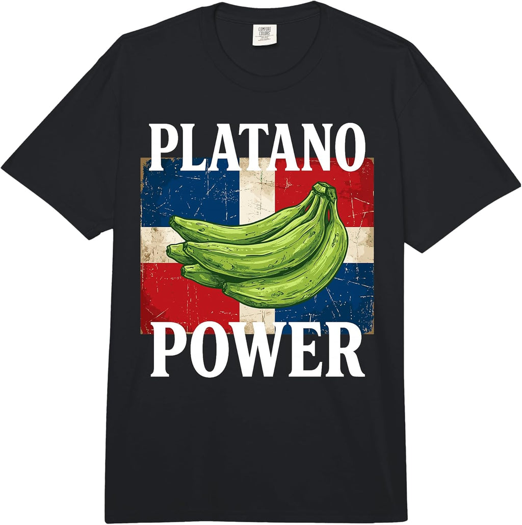 Dominican Gift Souvenir Dominicana Merch