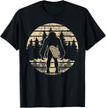 Mushroom SteMi Apparel