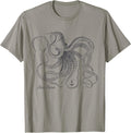 Glitch Beach - TShirts