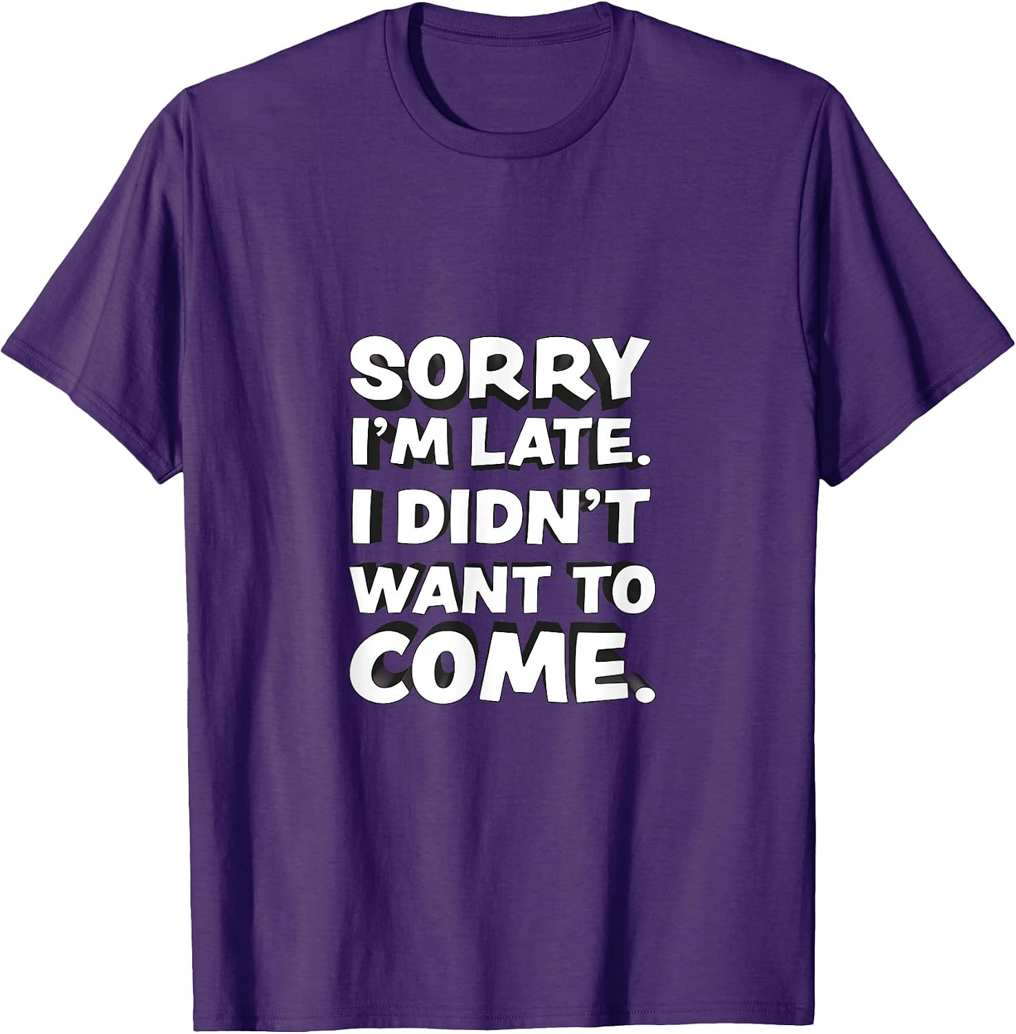 Funny sayings merch for him and her