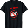 Misophonia Merch