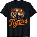 Graphics Animal Tees Apparel Co.