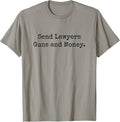627 Tees