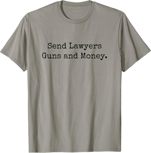 627 Tees