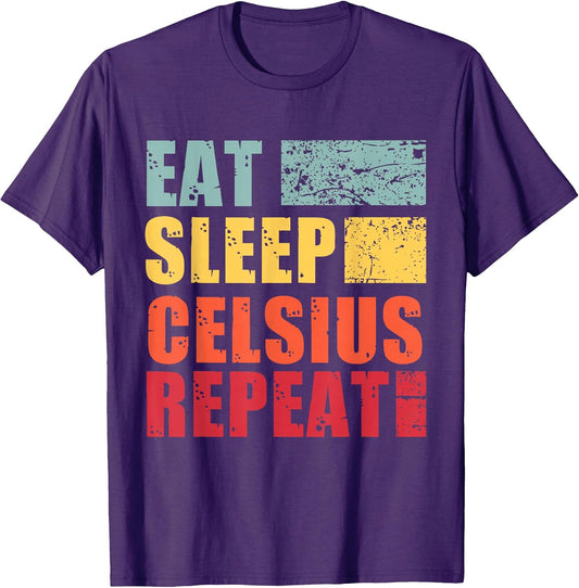 Funny Eat Sleep Quotes Cryptos
