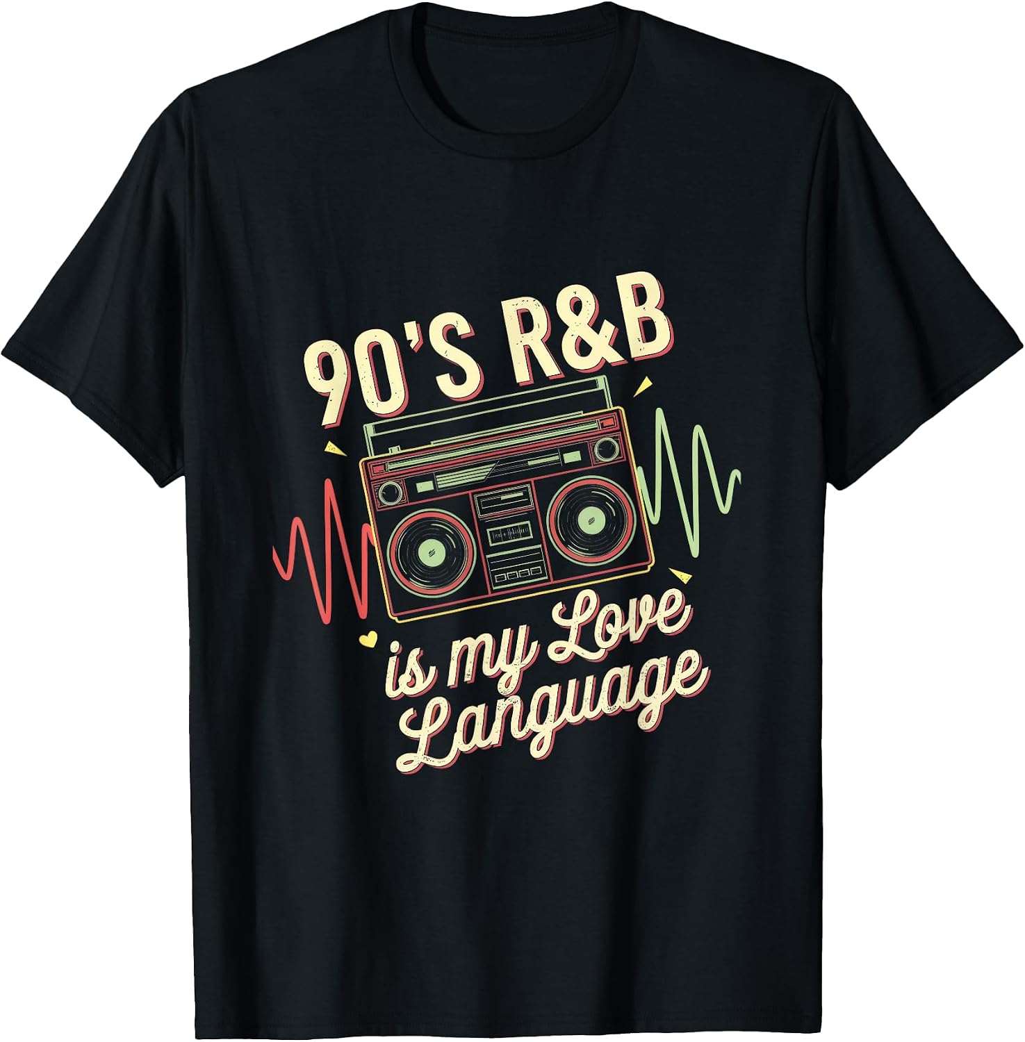 Lover Love Brings Memories Rhythm Blues Rap