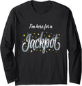 Jaybeez Gambling Tees