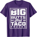 Taco Lover Apparel & Gifts Collection