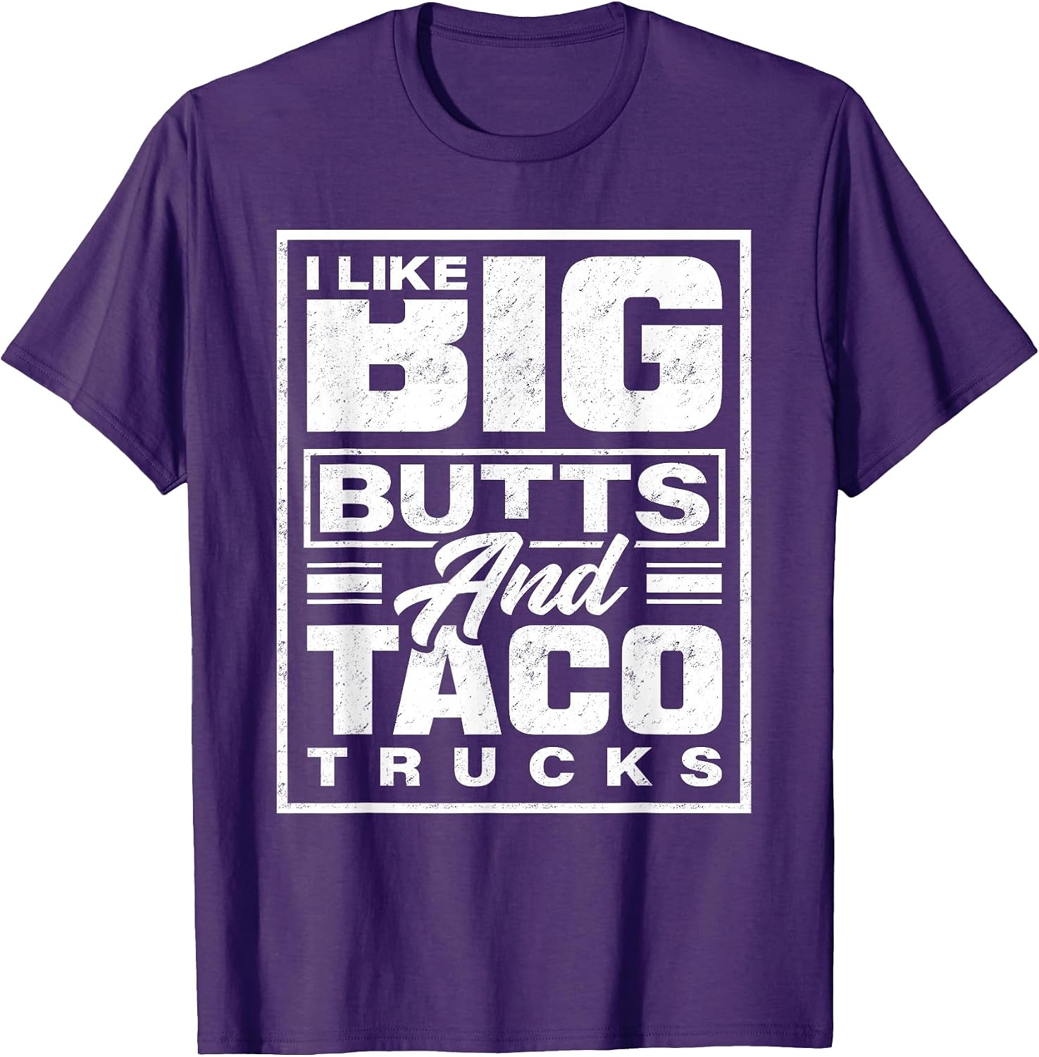 Taco Lover Apparel & Gifts Collection