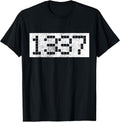 Computer Science Shirts