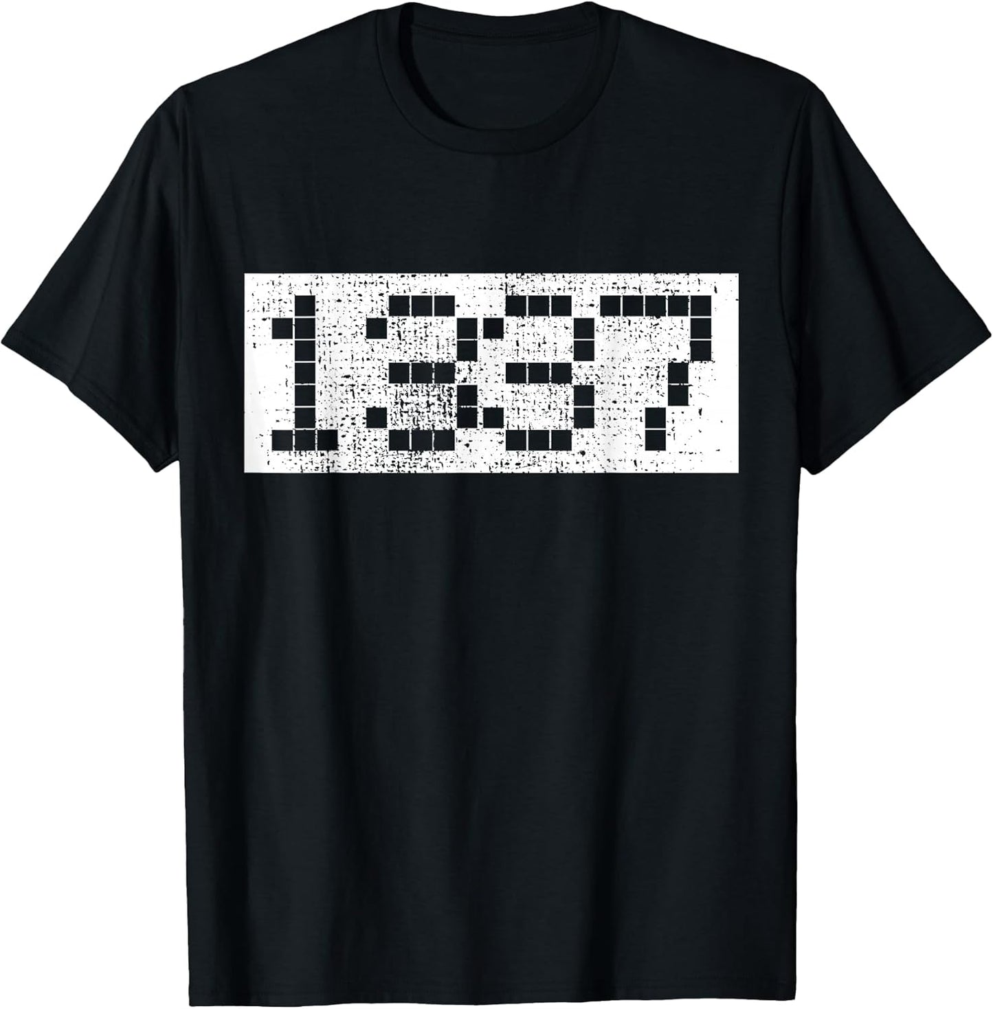 Computer Science Shirts