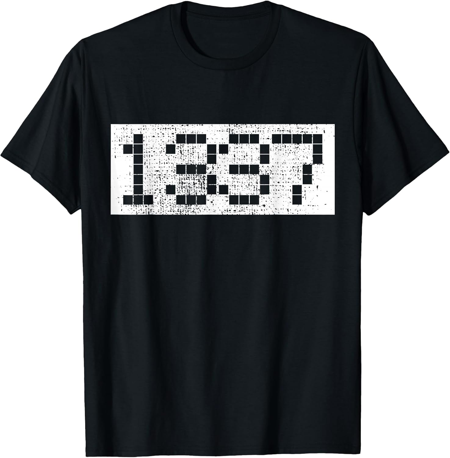 Computer Science Shirts