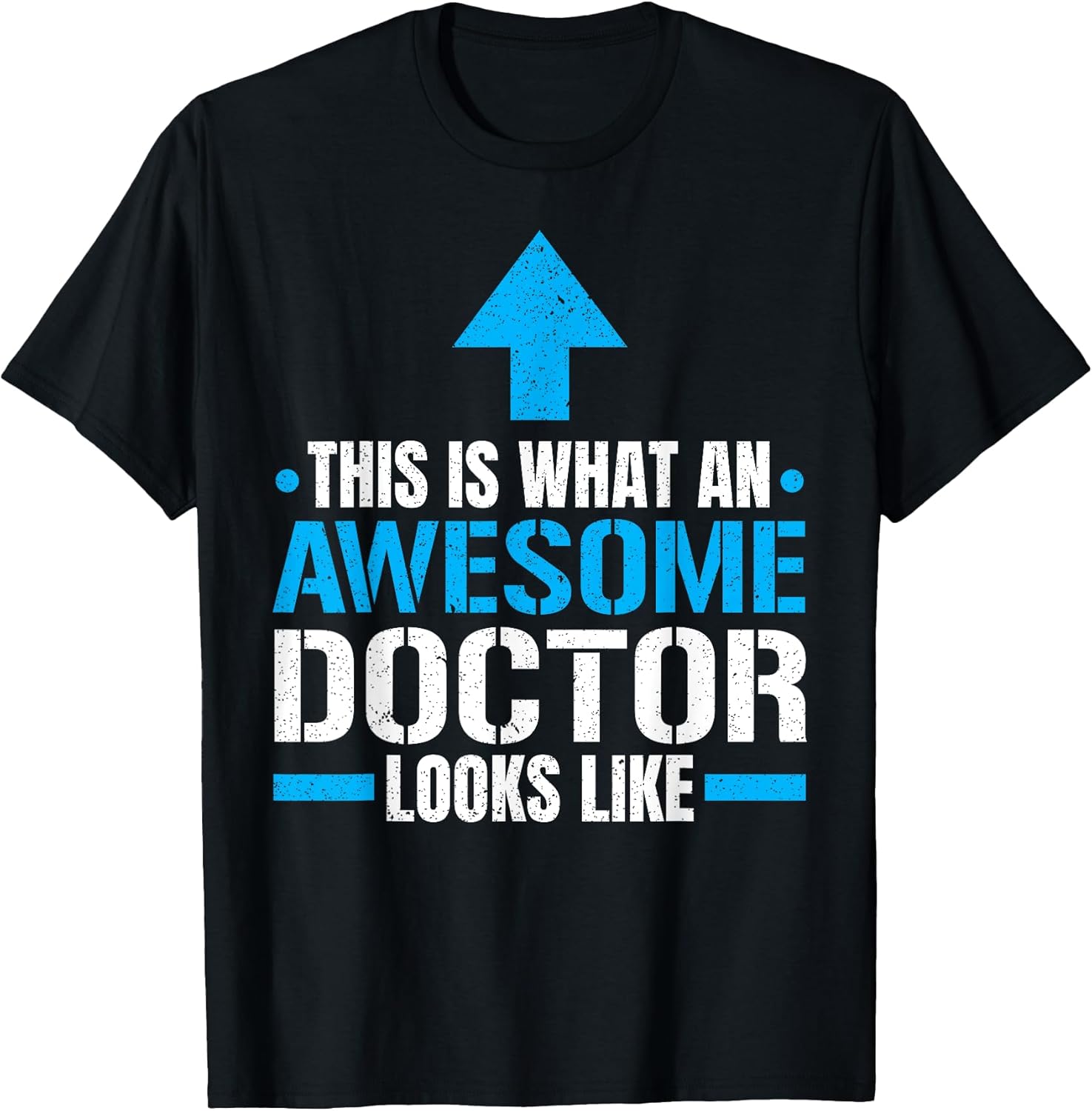BernieDesigns Doctor Healtcare Physician Medical