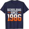 Vintage Chicago Shirts For Men And Women