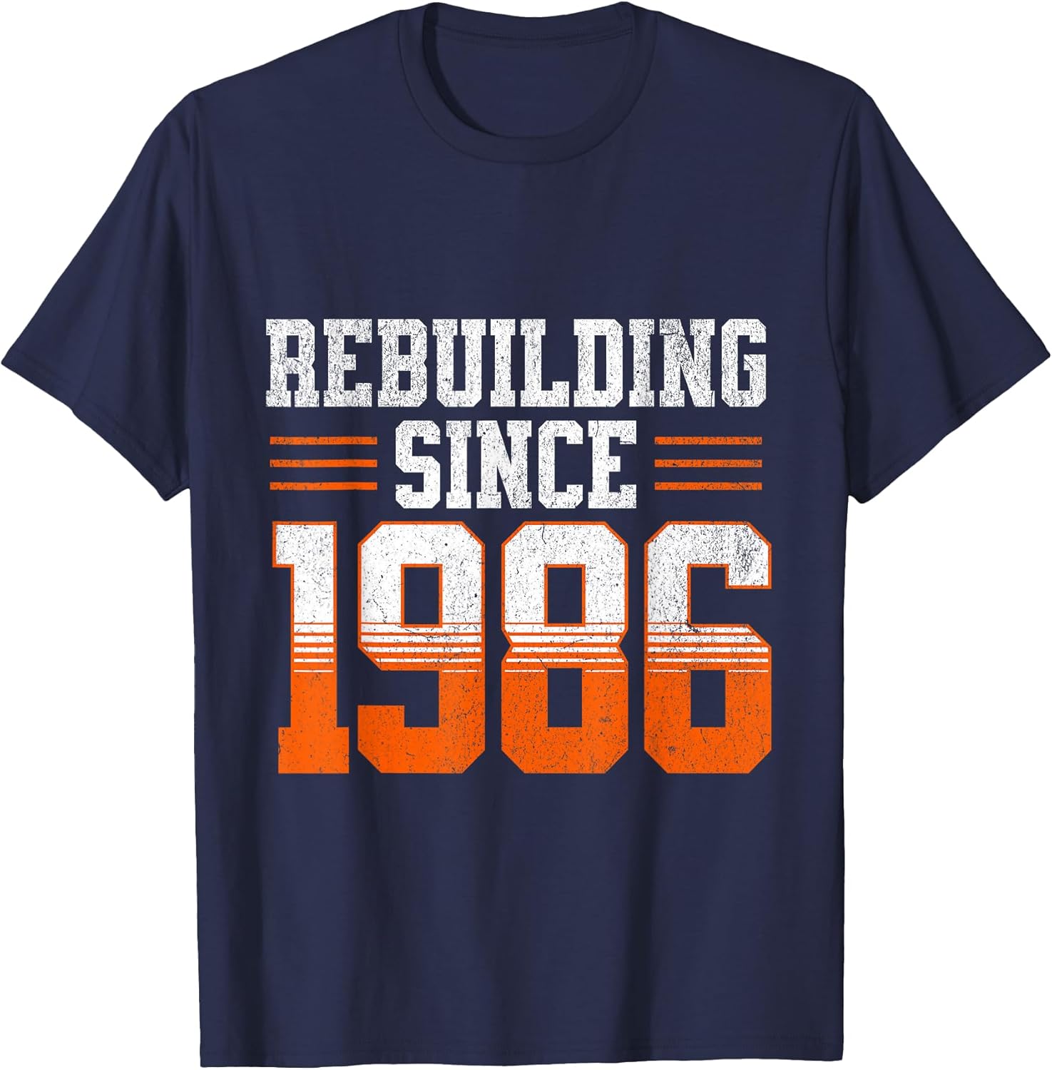 Vintage Chicago Shirts For Men And Women