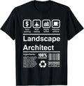 E-Z Apparel
