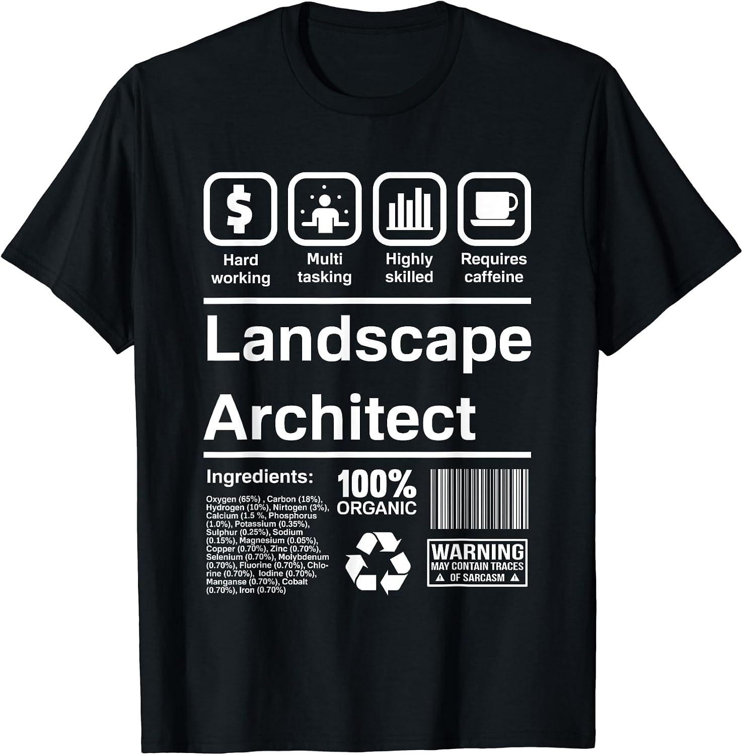 E-Z Apparel