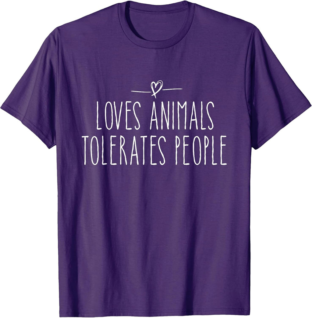 funny animal lover Gift ideas