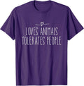 funny animal lover Gift ideas