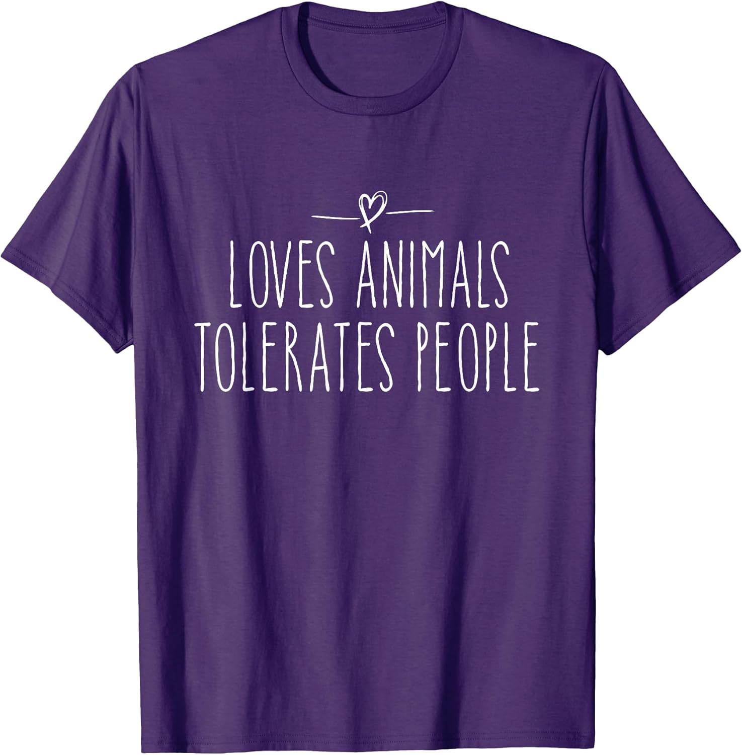 funny animal lover Gift ideas