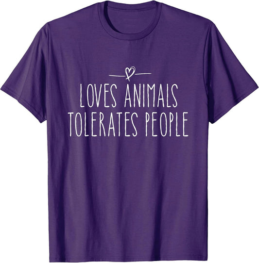 funny animal lover Gift ideas