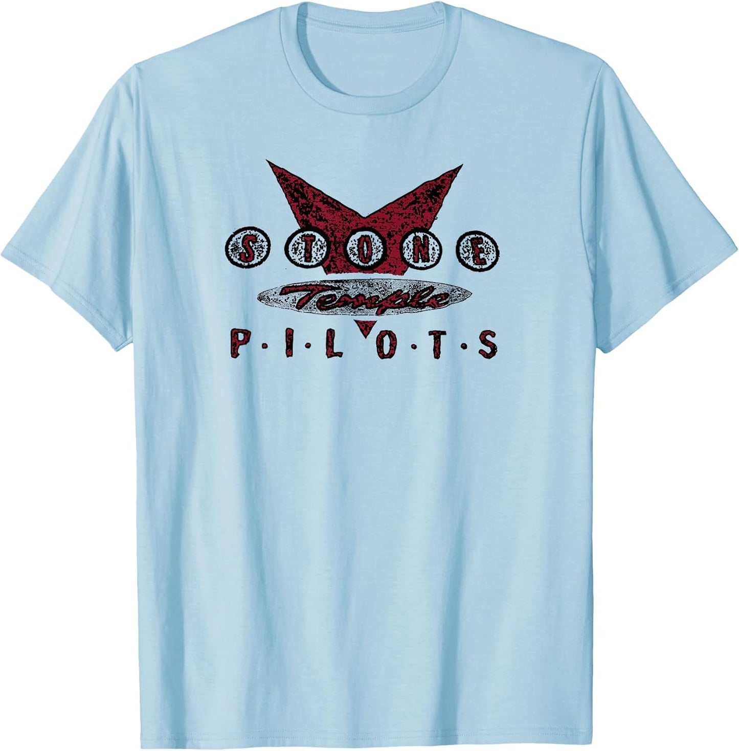 Stone Temple Pilots