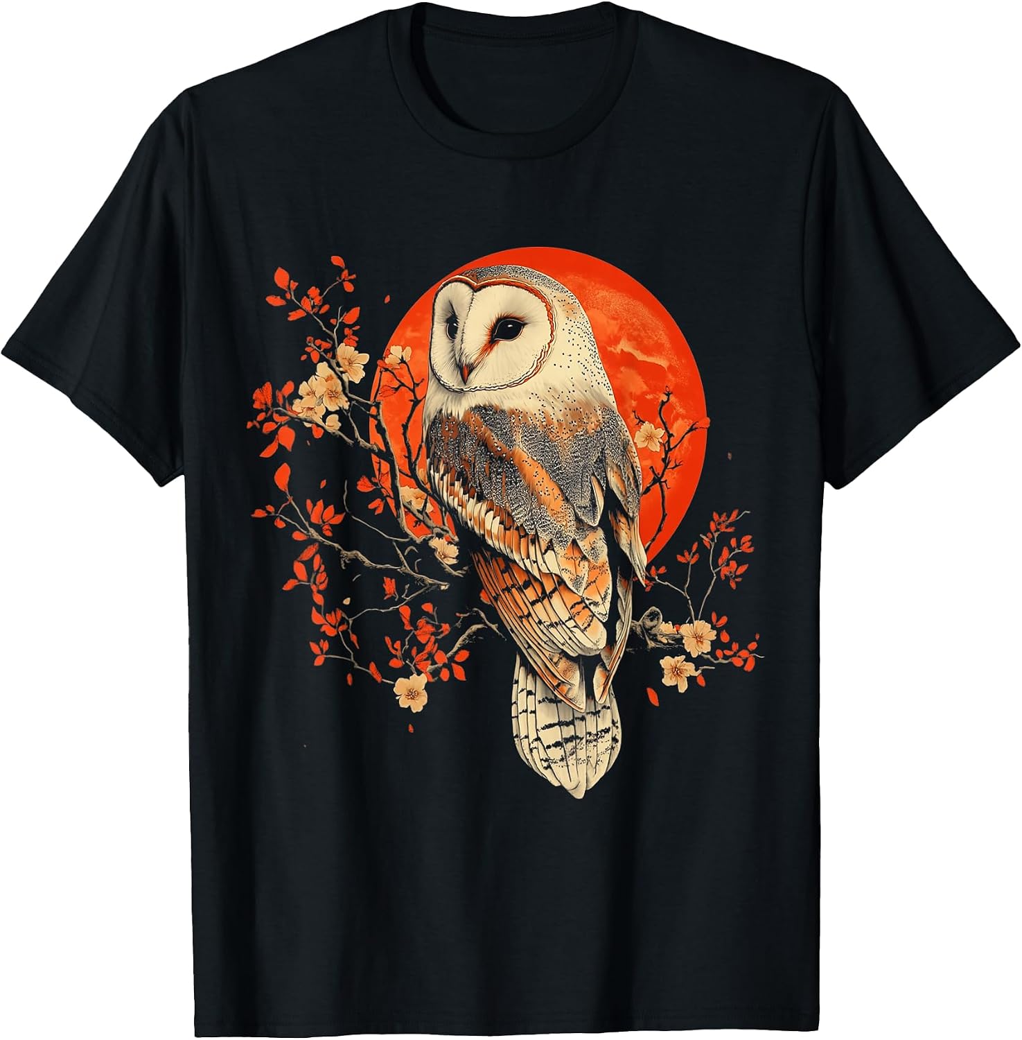 Vintage Cottagecore Aesthetic Clothing Art Style