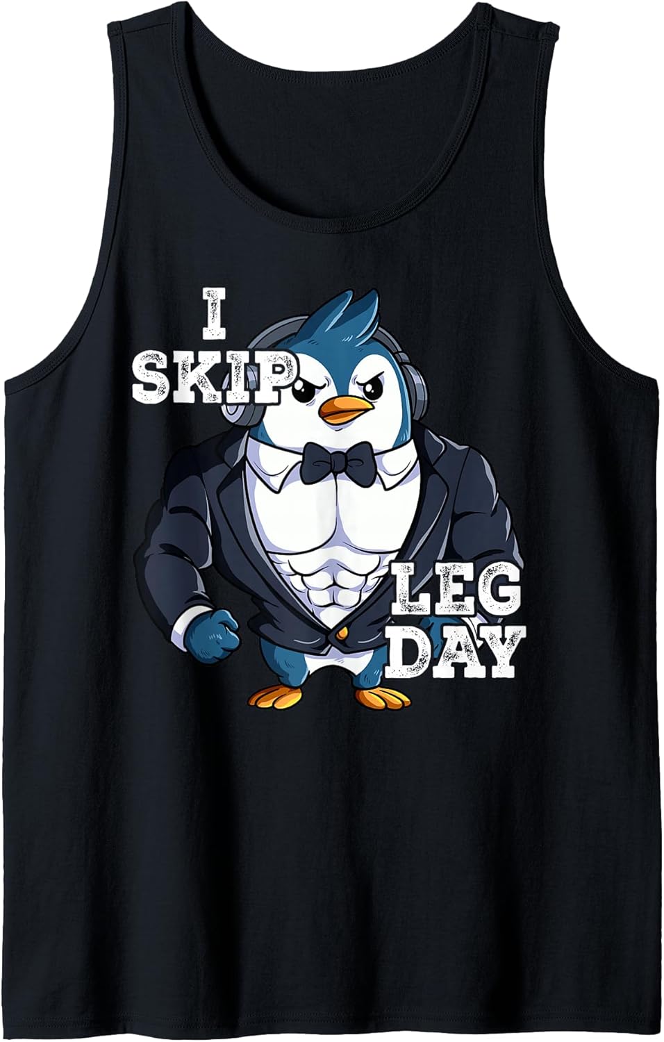 Bodybuilding Gifts