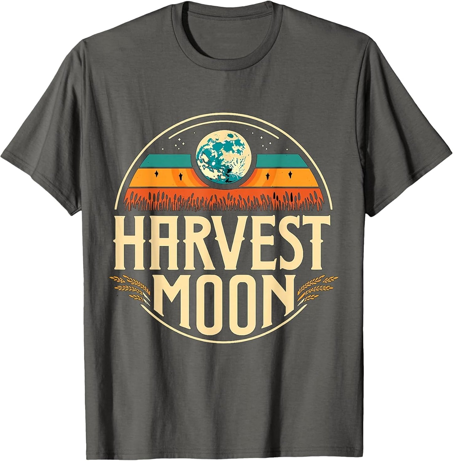 Magical and Funny Fall lover Gifts