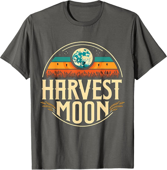 Magical and Funny Fall lover Gifts
