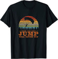Skydiving Student Apparel