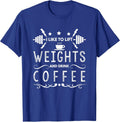 Fitness & Gym Lovers for Men Women