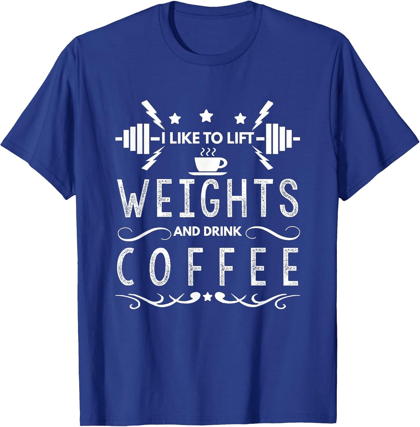 Fitness & Gym Lovers for Men Women