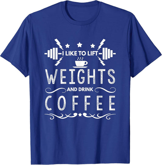 Fitness & Gym Lovers for Men Women