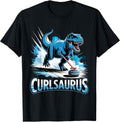 Cool Ice Curling Winter Sport Designs