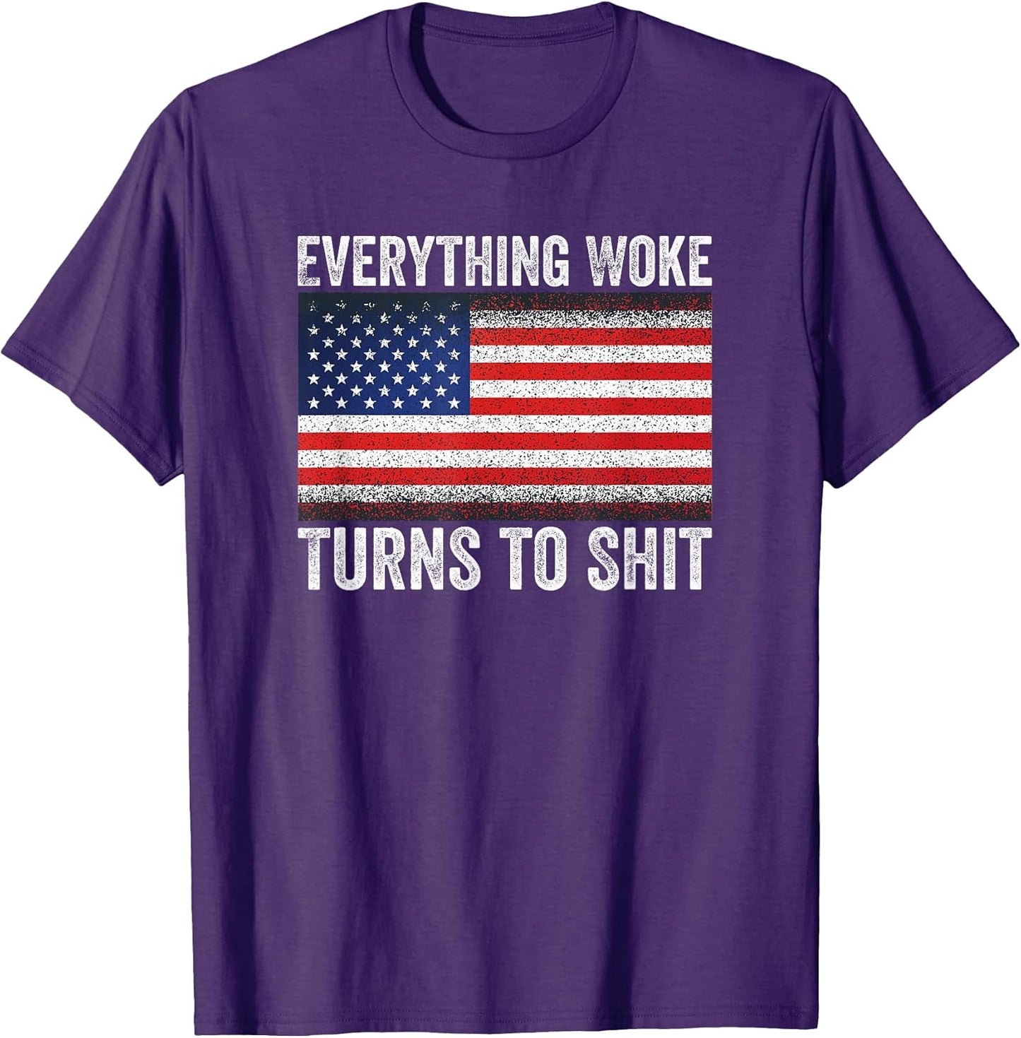 US Politics US President Inauguration Funny Quotes